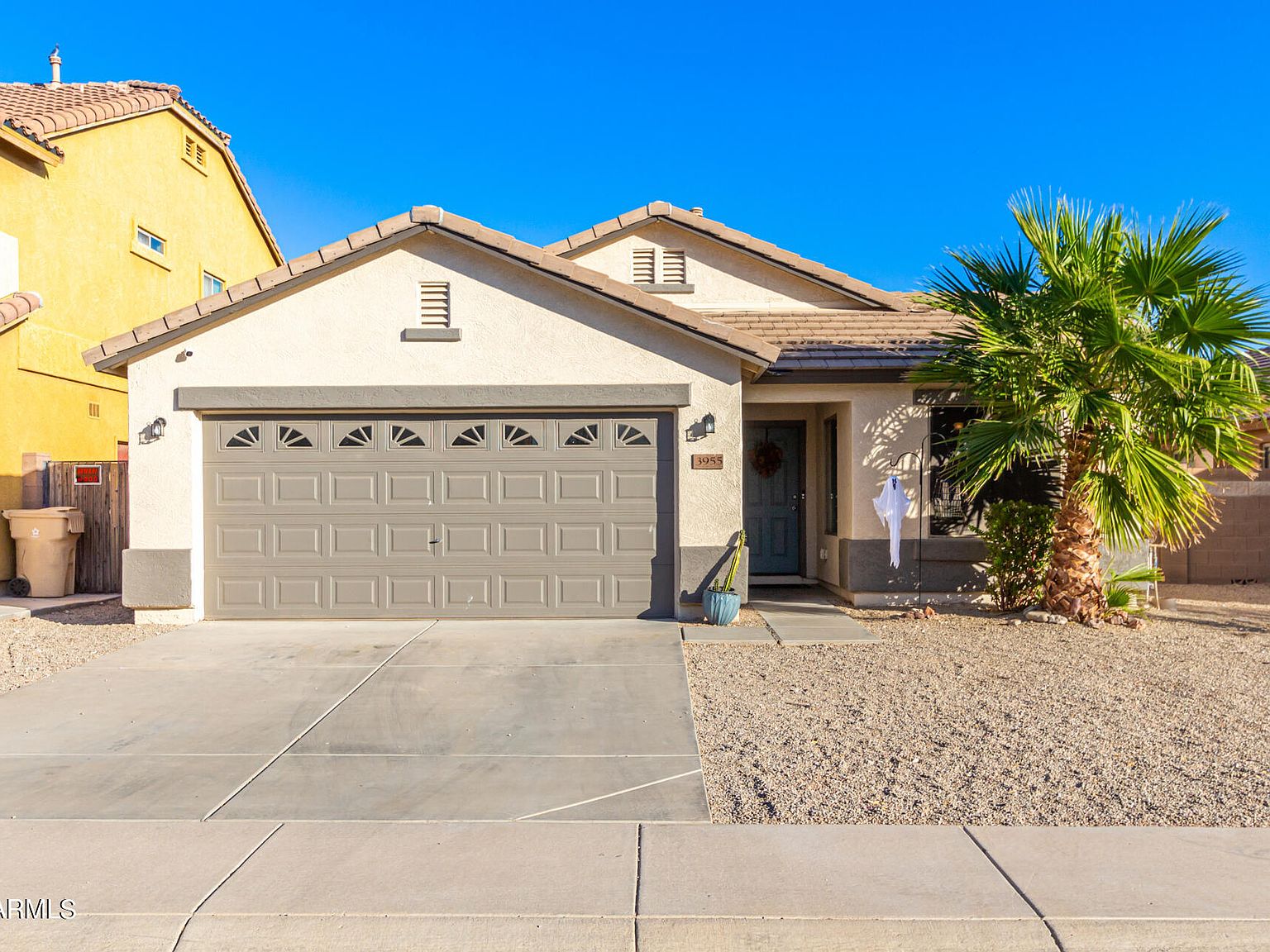 3955 N 294th Ln, Buckeye, AZ 85396 MLS 6612364 Zillow