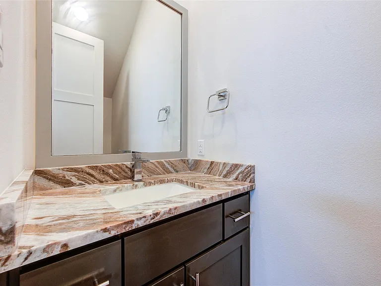 2418 Gray St — Photo 21
