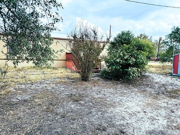 3rd image of 385 county road 5719