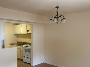 527 Spring Dr #3, Pasadena, TX 77504