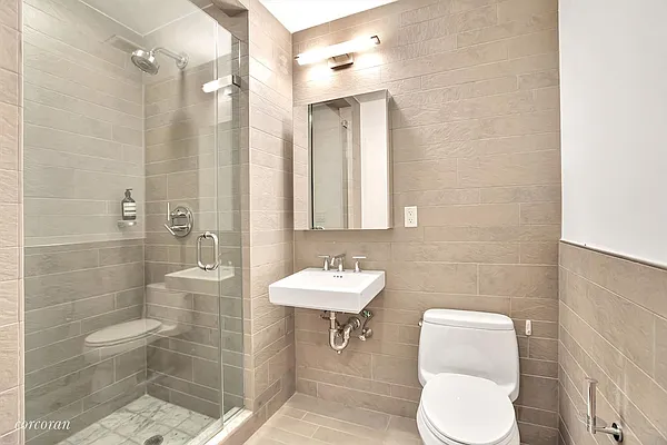 Sold by Corcoran | media 6