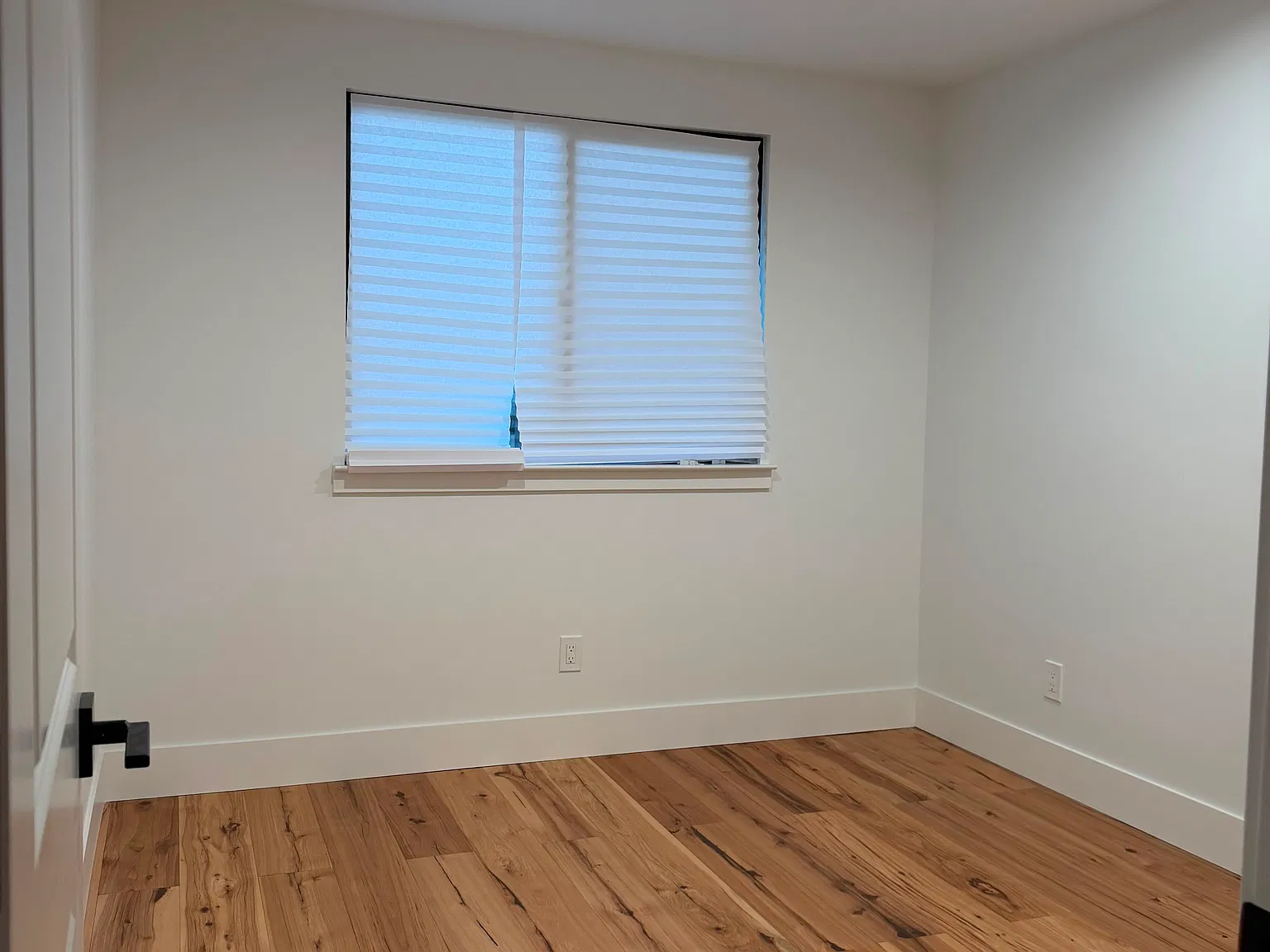 4 bed, 1200 sqft, $1,850 — Photo 3
