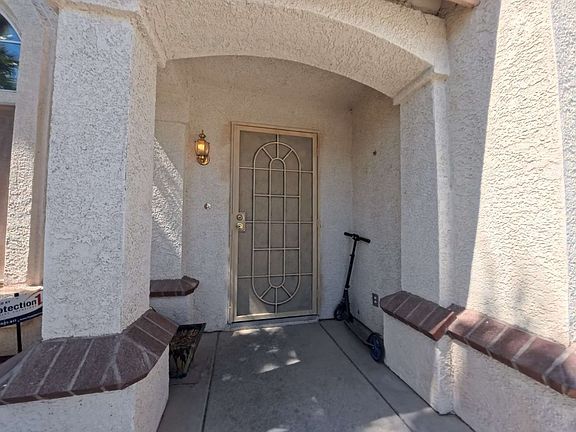 4th image of 8330 Hipwader Ct