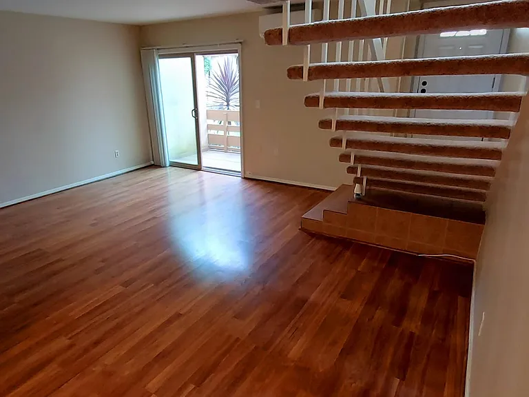 2658 Worden St #233 — Photo 3