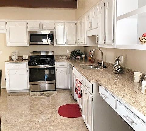 5th image of 5131 Russell Dr NW