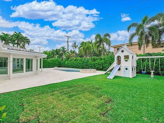 2nd image of 4841 Biltmore Dr #0