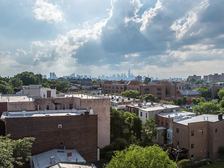 182 Malcolm X Blvd #1A — Photo 25