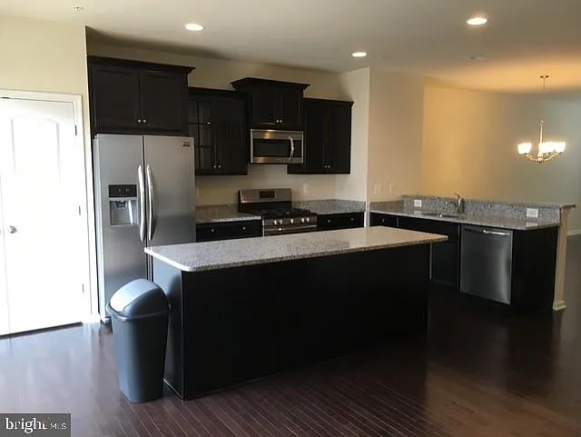 856 Nancy Lynn Ln — Photo 33