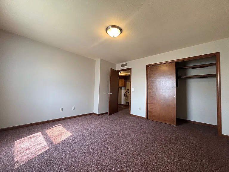 1901 Sand Dollar Dr #D — Photo 7
