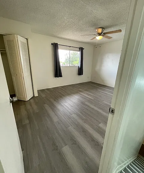 6501 N 44th Ave — Photo 10