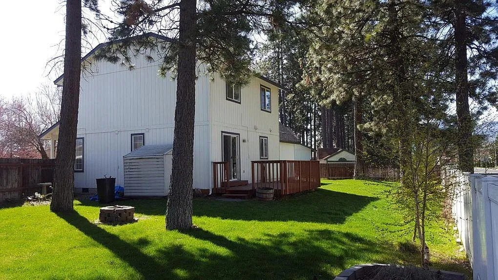 4 bed, 1.5 bath, 1640 sqft, $2,150 — Photo 3
