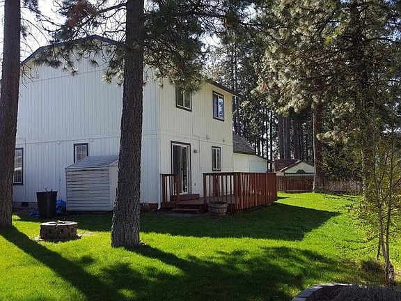 3rd image of 800 E Glacier Peak Dr