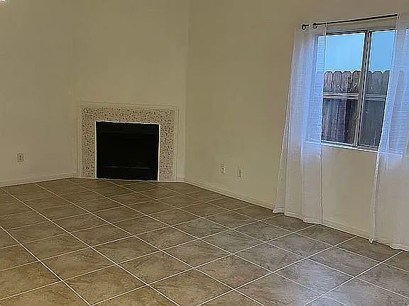 3rd image of 52715 Avenida Bermudas