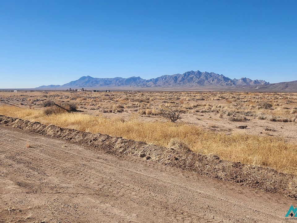1st image of 0 S Palo Verde Rd E