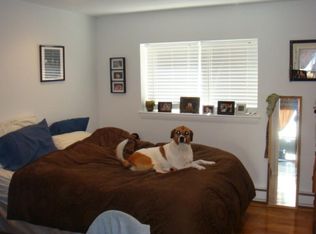 15 Euston Rd APT 1, Brighton, MA 02135