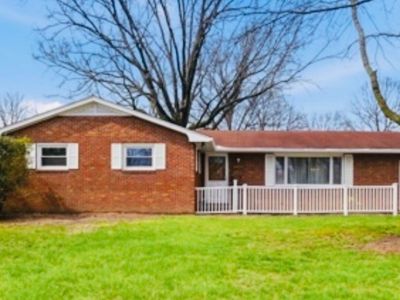 77 Warren Ave, Rittman, OH, 44270