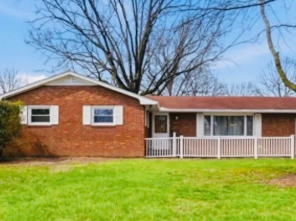 77 Warren Ave, Rittman, OH 44270