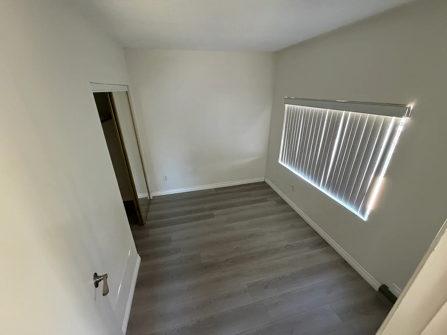 4 bed, 1450 sqft, $3,700 — Photo 4