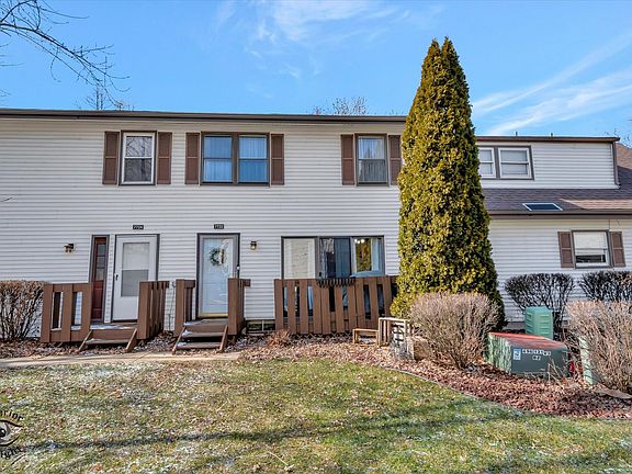 2nd image of 7722 W Douglas Ct #7722