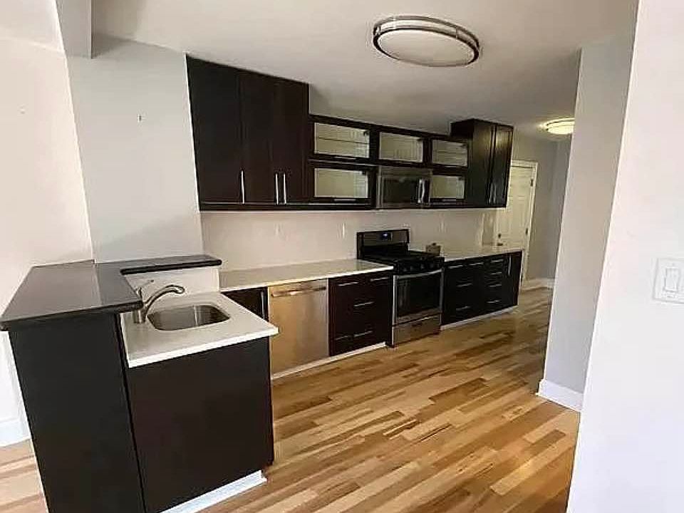 1st image of 38 Dikeman St #1