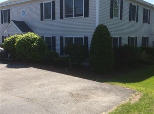 17 Clearview Dr #17, Scarborough, ME 04074