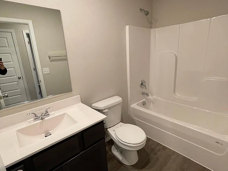 16236 S 88th East Ave — Photo 12