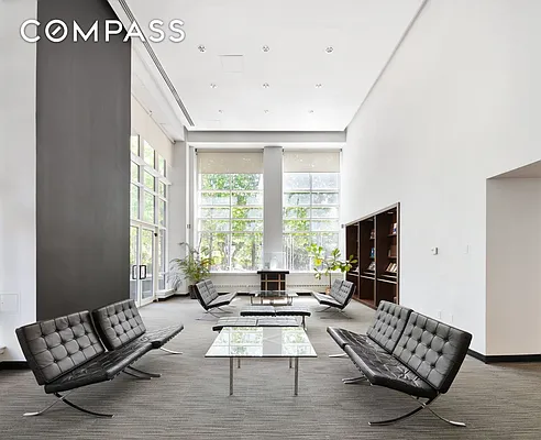 Sold by Compass | media 7