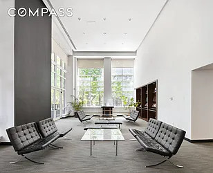 Sold by Compass