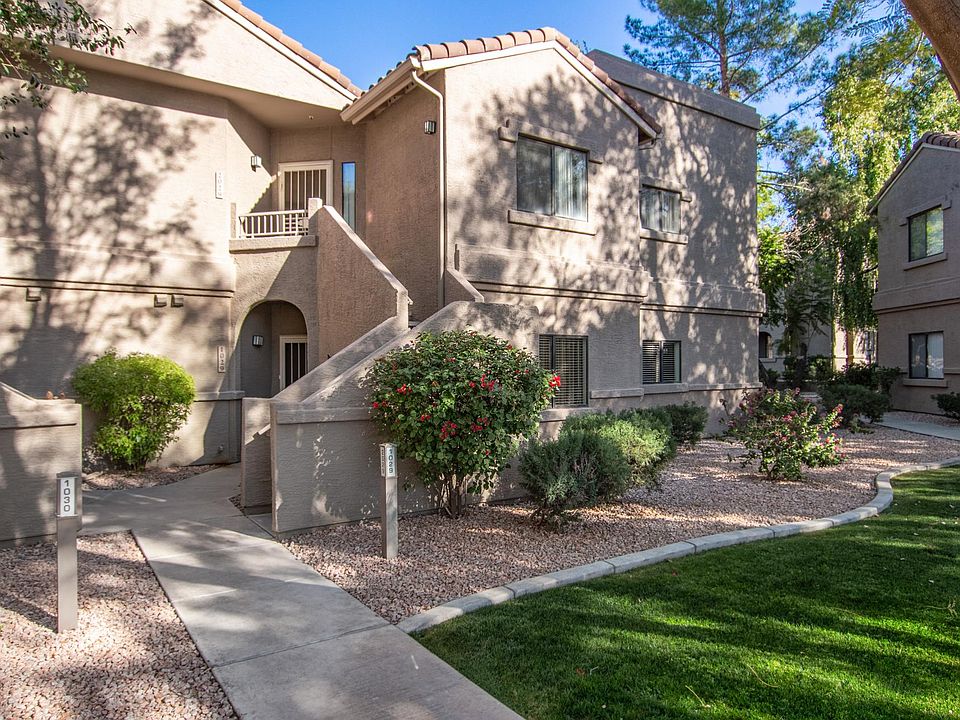 1st image of 15050 N Thompson Peak Pkwy Unit 2029