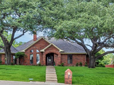 1675 Shores Blvd, Rockwall, TX, 75087