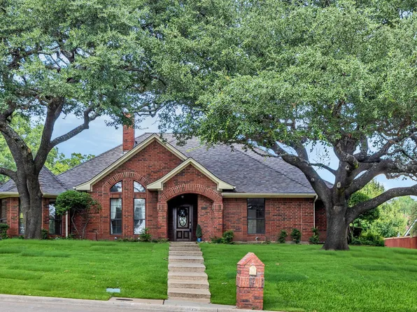 1675 Shores Blvd, Rockwall, TX 75087