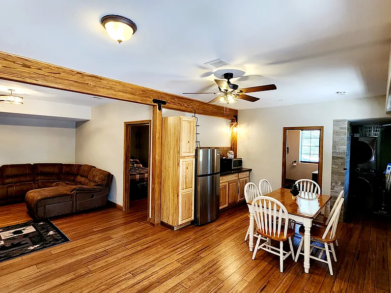 2020 S Pleasant View Dr — Photo 19