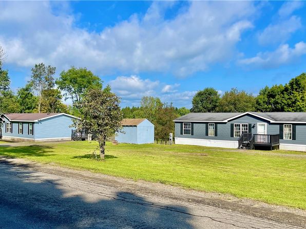 Norwich NY Real Estate - Norwich NY Homes For Sale | Zillow