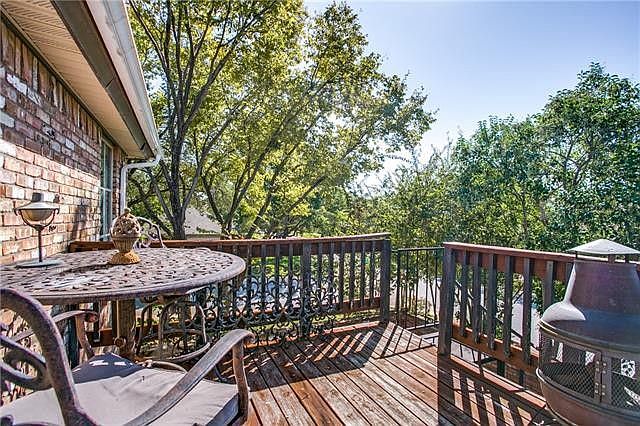1st image of 3014 Double Creek Dr