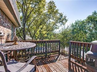 3014 Double Creek Dr, Grapevine, TX 76051
