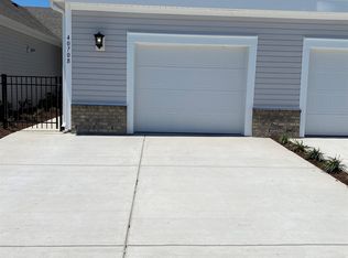 4070B Taranto Loop #5102-B, Myrtle Beach, SC 29579