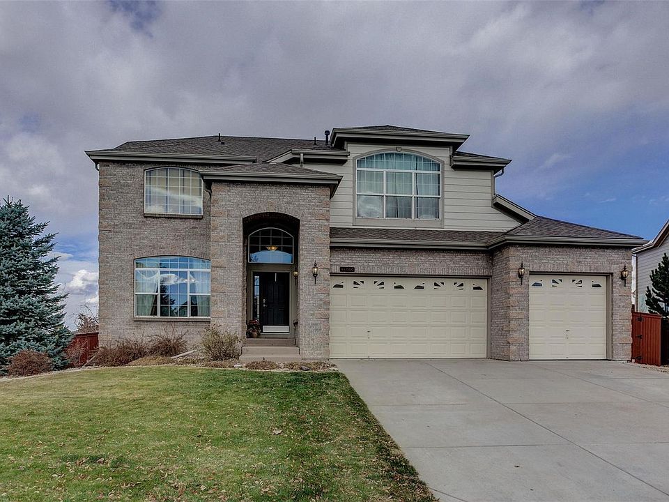 1st image of 11866 Cattle Ct