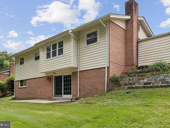 5th image of 1506 Ainsley Rd
