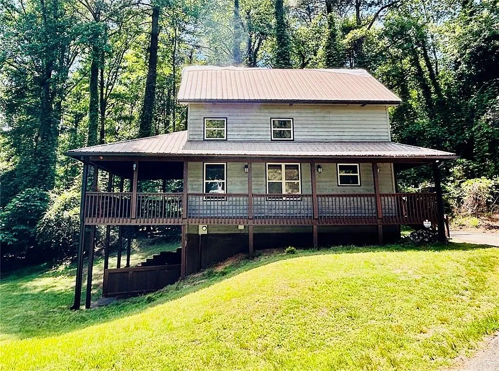 1 bed, 1.0 bath, 924 sqft, $2,200 — Photo 2