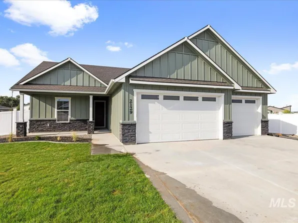 2177 Austin Way, Fruitland, ID 83619