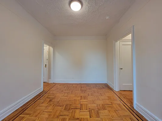 Rented by Made In NY Realty | media 2