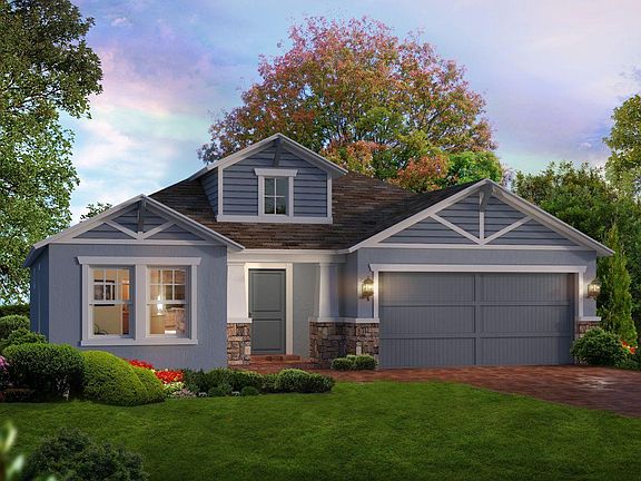 2nd image of 6275 Woodhaven Village Dr