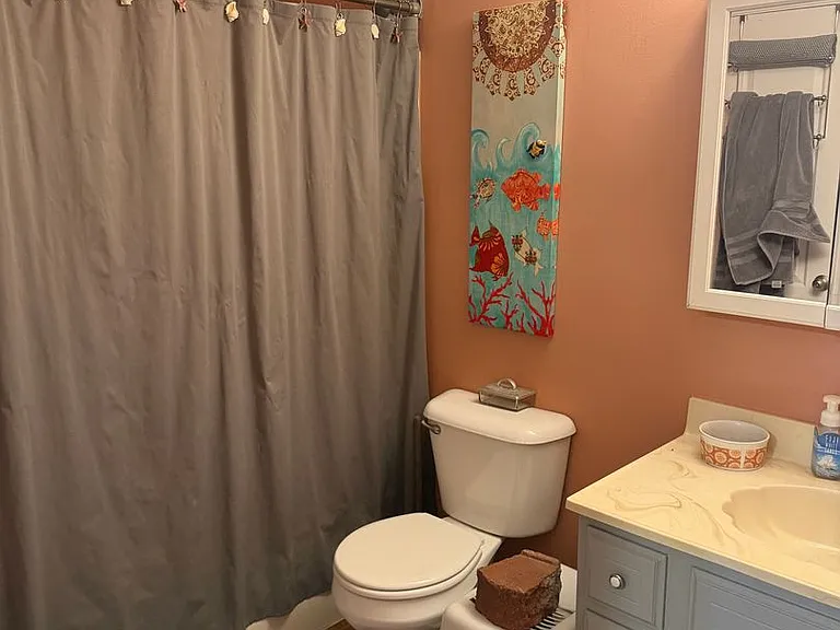 1115 Woodcock Ln — Photo 15
