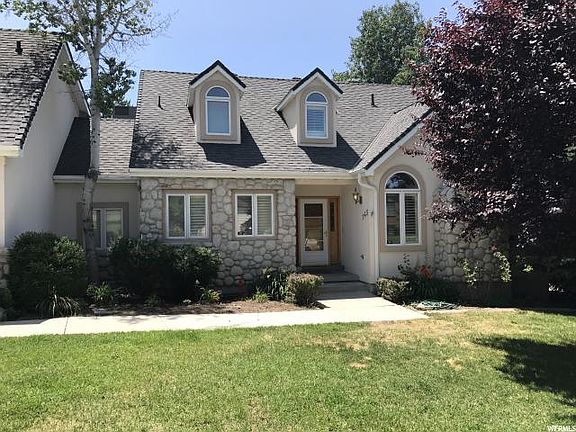 3rd image of 145 Westview Dr