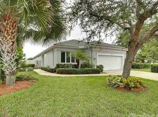 8663 54th Avenue Cir E, Lakewood Ranch, FL 34211