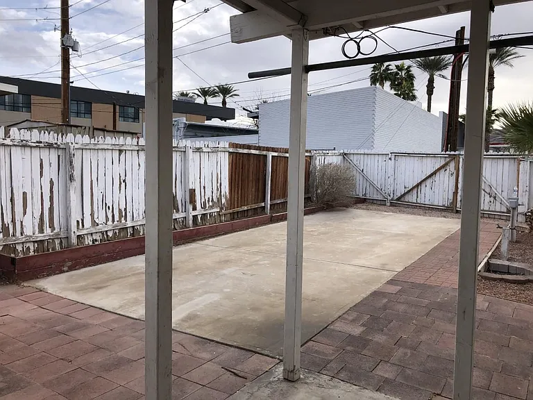 10 Idaho Way — Photo 10