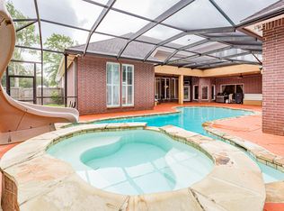 10255 Belle Vue Rd #D, Diberville, MS 39540