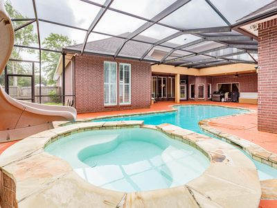 10255 Belle Vue Rd #D, Diberville, MS, 39540