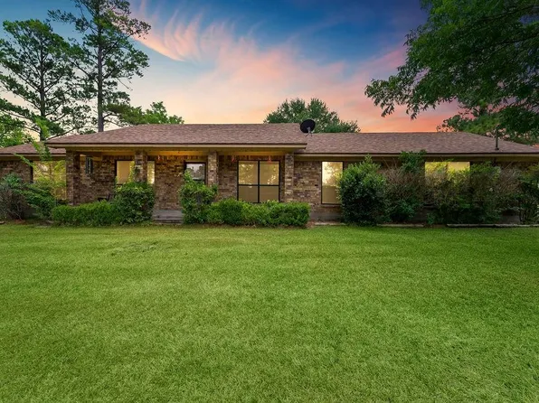 3060 State Highway 19, Huntsville, TX 77320