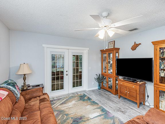 4th image of 1291 Cheney Hwy Unit I